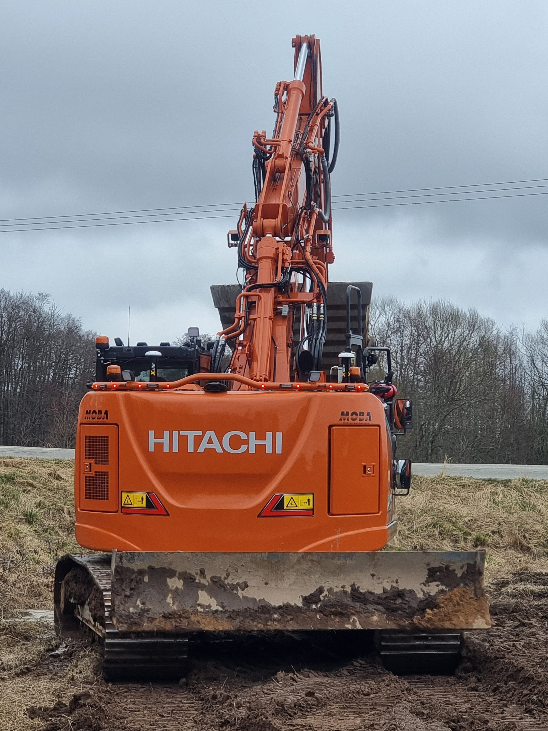 20240321 115049 scaled