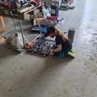 FB IMG 1707302654197