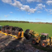 FB IMG 1707302764418