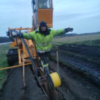 Messenger creation 69090AF3 8C6B 4E54 91AA 5B9AFBAC0295