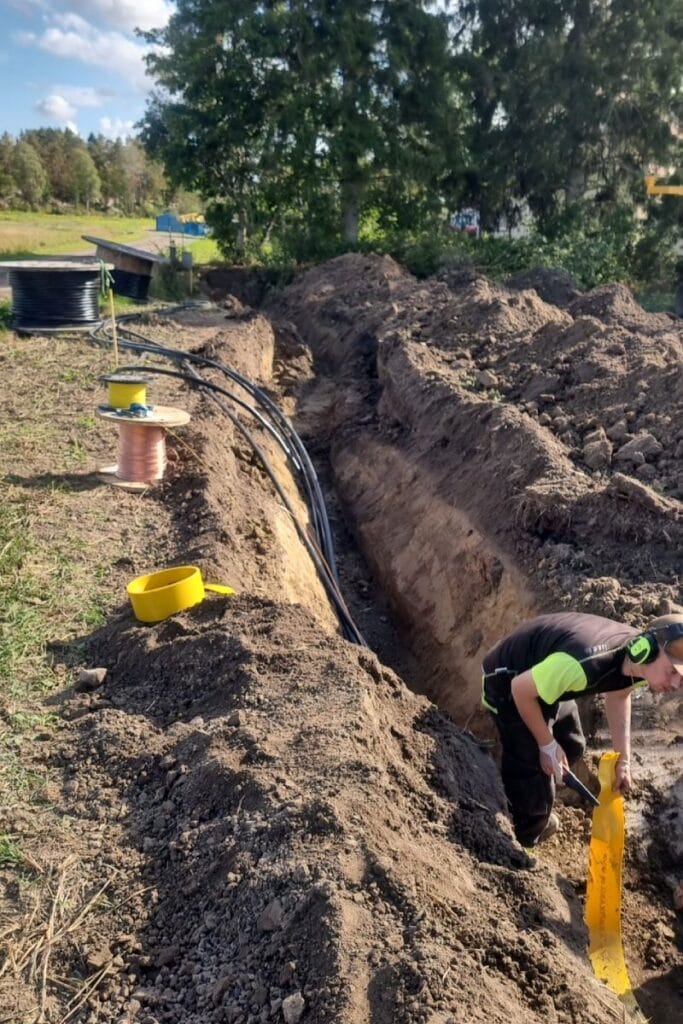 kommunalt tvatten img1