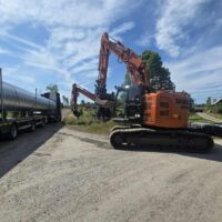 received 1180285424096412