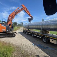 received 763310219461041