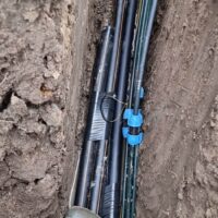 received 836357051035712