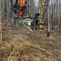 FB IMG 1768385952569