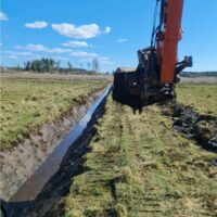 FB IMG 1768386030608