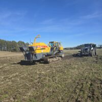 Messenger creation 0F2742DD 5C13 4C14 9186 C54B8D9E72F1