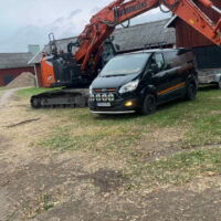 Messenger creation 218C64DF 2E2D 4930 BB2F 3CD514D14957