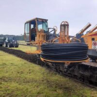 received 1310323590318067